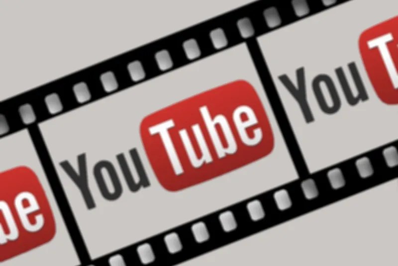 Мы на Youtube!