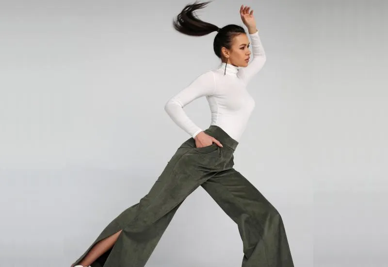 Как добиться легкости в сочетании сложных вещей?