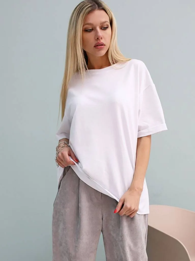 s1I6A7848.jpg